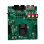 MSP-TS430RHL20