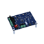 PCM6260Q1EVM-PDK