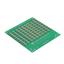 SOIC-ADAPTER-EVM