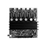 TAS5162DDV6EVM2