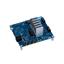 TAS6422EQ1EVM