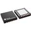 TCAL6416PWR