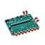 TPS536C7EVM-051