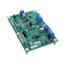 TPS542A52EVM-059