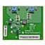 TPS562210EVM-663