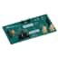 TPS62913EVM-077