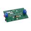 TPS715EVM-074
