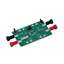 TPS746EVM-009