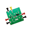 TPS7A54EVM-006
