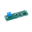 TPS7A78EVM-011