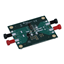TPS7B8401EVM