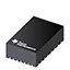 TPSM63603EXTRDHR
