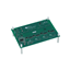 UCC25710EVM-654