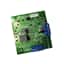 TPS543C20EVM-054