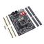 MSP-TS430PN80C