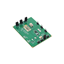 TPS61054EVM-273