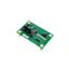 TPS61158EVM-565