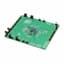 TPS65051EVM-195