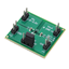 TPS72715YFFEVM-407