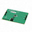 TPS73525EVM-276