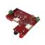 TPS7A53EVM-080