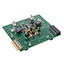 TPS92518EVM-878
