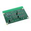 TPS92620Q1EVM