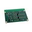 TPS92622Q1EVM