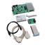TPS929160EVM