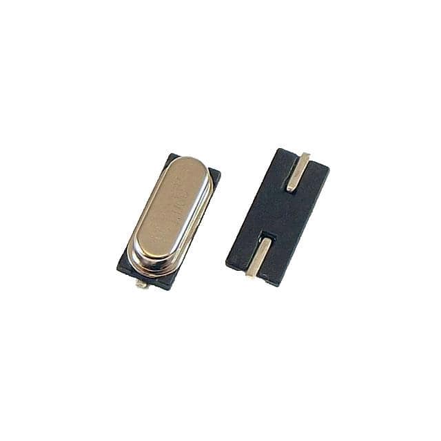 HC49/SMD-BF18-25ET-16.000M-TR