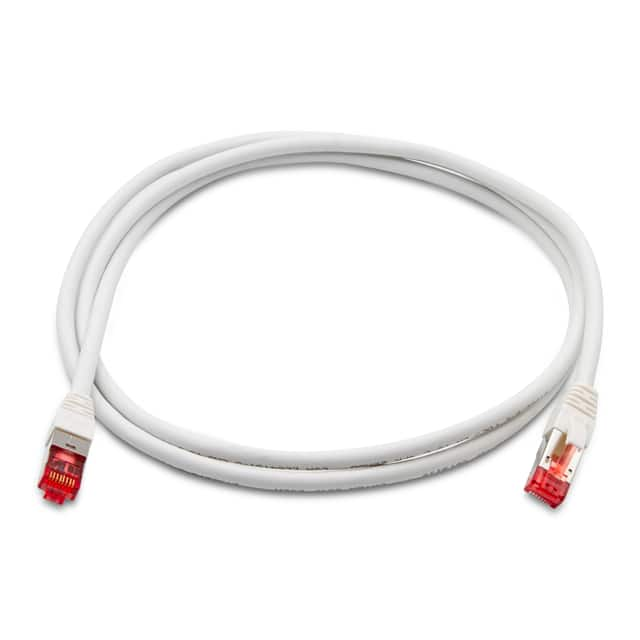 >CAT6A-5WH