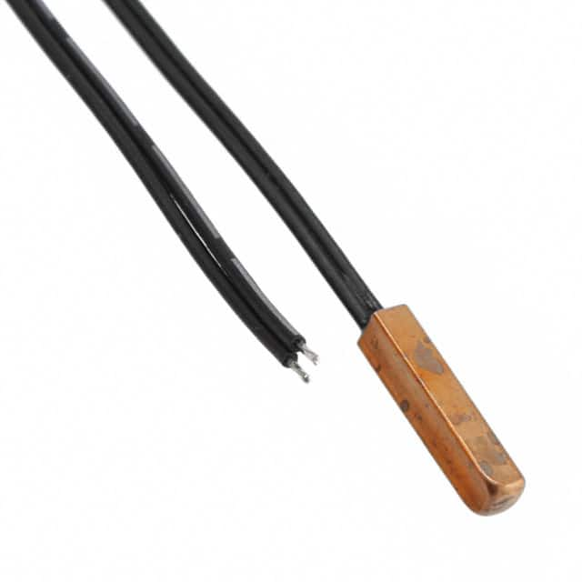 USP10973,Thermistors - NTC,THERM NTC 10KOHM 3892K PROBE