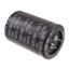 United Chemi-Con EKMH451VNN471MA50T