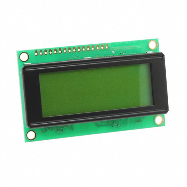 MDLS20464B-LV-G-LED4G-imag0