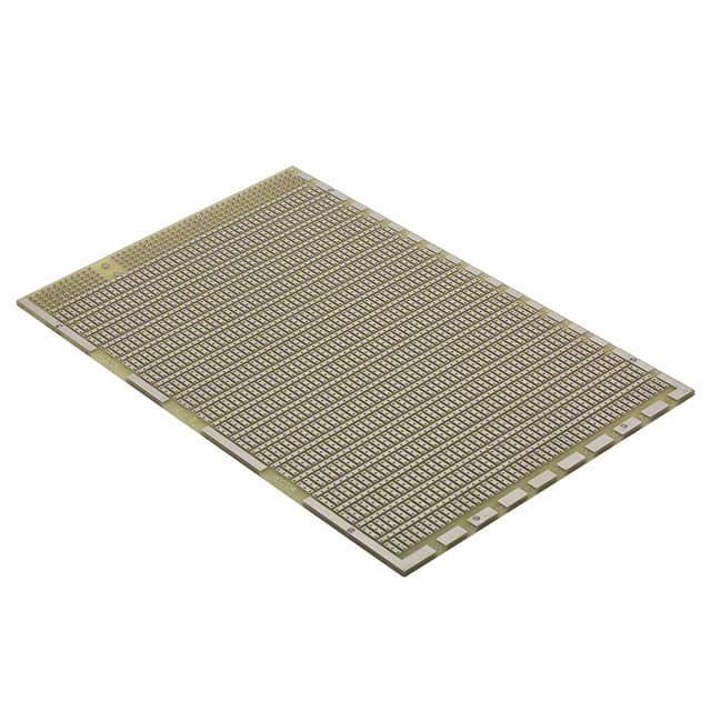 image of Prototype Boards Perforated