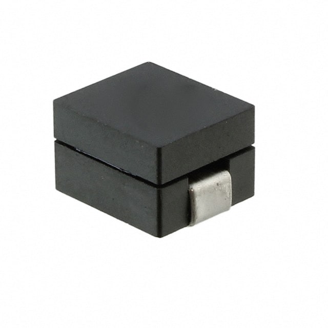 image of inductor fijo>PI60-05-FPIZ
