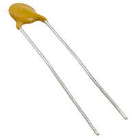 Vishay BC Components
