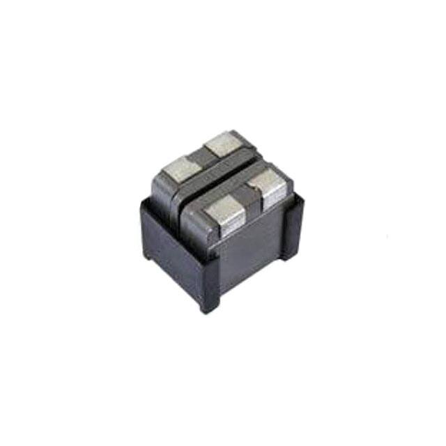 image of Fixed Inductors>IHLD4032KBER330M5A 