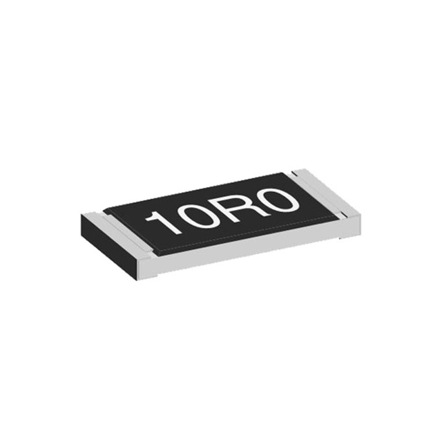 CRCW121820K0FKTK