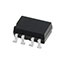 Vishay Semiconductor Opto Division 6N139-X009