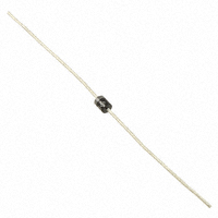Vishay Semiconductor Diodes Division