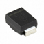 Vishay Semiconductor Diodes Division VS-4EGU06-M3/5BT