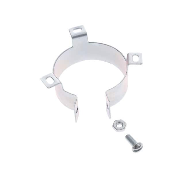 BRACKET HARDWARE FOR 36D PARTS