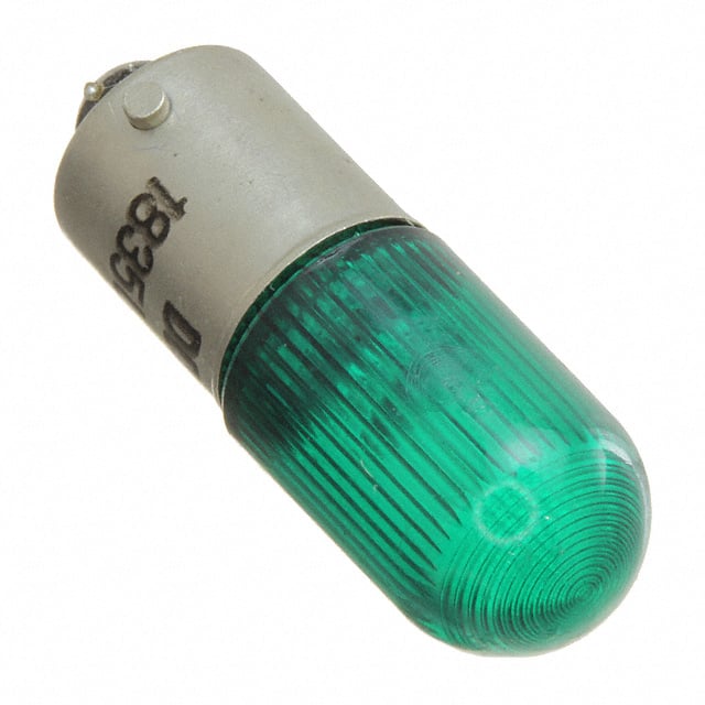 image of LED - 灯替换> 1835LS3-G-CG