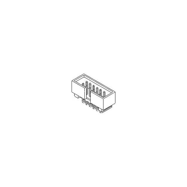 70247-1054 by Molex