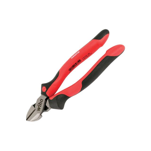 image of Wire Cutters>30933 