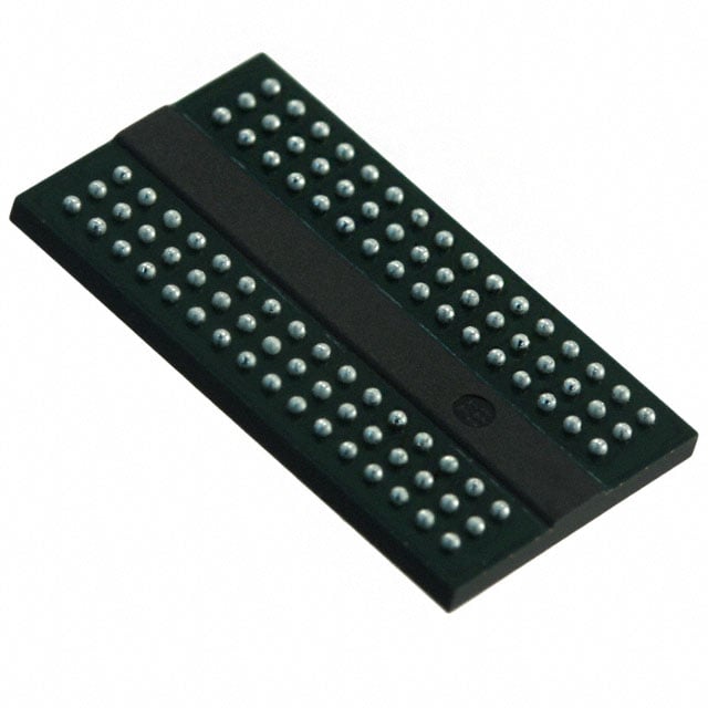 W632GU6NB-09 W632GU6NB-09