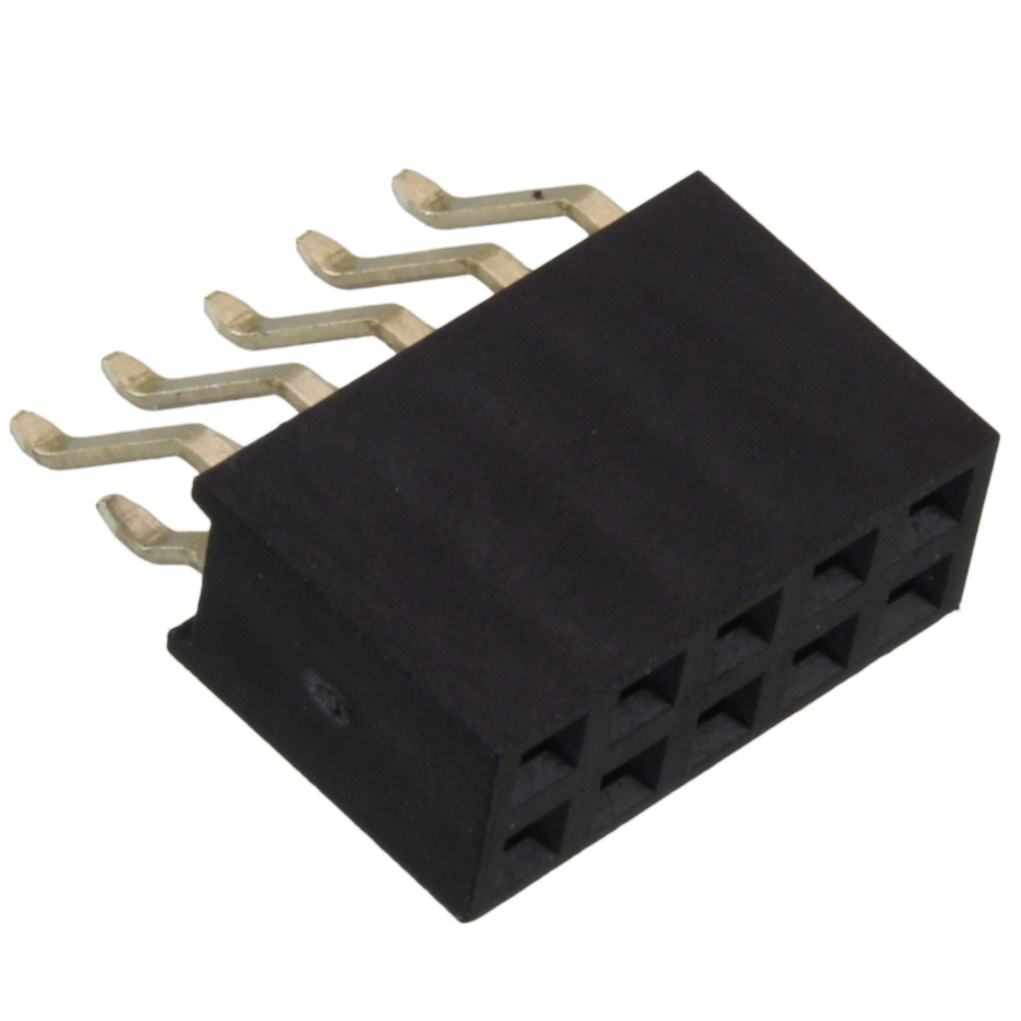 Würth Elektronik 610110249221