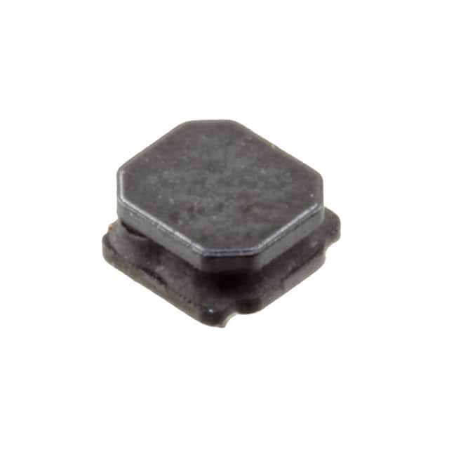 image of Fixed Inductors>74404043047A