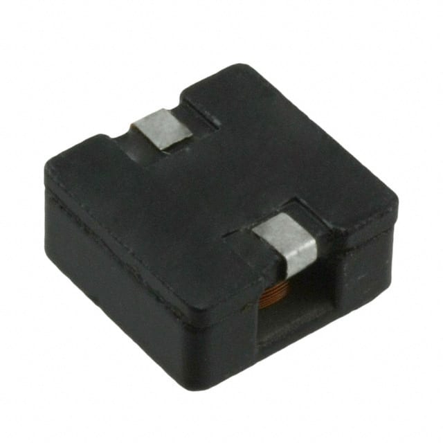 image of Fixed Inductors>7443551221